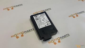 Mercedes-Benz Radarsensor C E Klasse A0009052511 beschikbaar voor biedingen