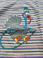 Woody pyama maat 164, Kinderen en Baby's, Kinderkleding | Maat 164, Ophalen