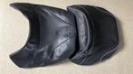 ZADEL HOES BAGSTER YAMAHA FJR1300 (2006-2020), Motoren, Ophalen of Verzenden, Gebruikt