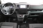 CITROEN JUMPY, Voorwielaandrijving, Gebruikt, Euro 6, Citroën