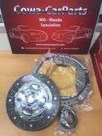 mg f mgf mg tf mgtf koppelingsset nieuw A kwaliteit, Ophalen of Verzenden, Nieuw