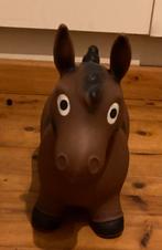 Leuk springpaard Skippy, Ophalen, Zo goed als nieuw, Overige typen