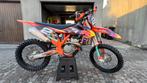 Ktm sxf 350, Motoren, Motoren | KTM, 4 cilinders, Particulier, Crossmotor, 350 cc