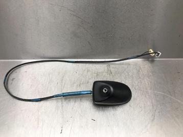 ANTENNE Toyota Avensis Wagon (T27) (01-2008/10-2018) beschikbaar voor biedingen