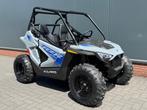Polaris RZR 200 - Model 2025 - NIEUW