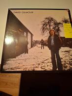 David Gilmour : idem, Ophalen of Verzenden