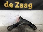 Draagarm links-voor van een Mazda 2., Ophalen of Verzenden, 3 maanden garantie, Gebruikt, Mazda