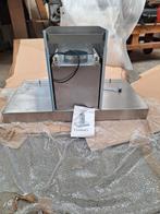 Afzuigkap Venduro thin line, Ophalen, Nieuw