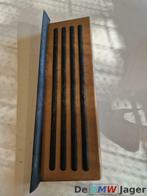 Voet rust pedaal BMW 7-serie E65 E66 51438215296, Gebruikt, Ophalen of Verzenden, BMW, BMW