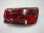 Audi A3 8V5 Sedan Facelift Dynamisch LED Achterlicht Rechts, Auto-onderdelen, Ophalen of Verzenden, Gebruikt, Audi