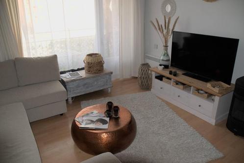 Grote studio te koop Westende, Immo, Huizen en Appartementen te koop, Provincie West-Vlaanderen, Studio, C