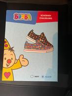 Nieuw! Lichtgevende Bumba schoenen maat 28, Kinderen en Baby's, Kinderkleding | Schoenen en Sokken, Ophalen of Verzenden, Zo goed als nieuw