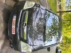 Vo, Auto's, Particulier, USB, Meriva, Te koop