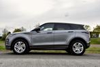 Land Rover Evoque P160 **Mild Hybrid** R-Dynamic, Leder, Diesel, Particulier, SUV of Terreinwagen