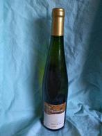 Rudisbourg pinot blanc wijn cava volle fles, Nieuw, Ophalen of Verzenden