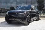 Land Rover Range Rover Sport P460e Dyna HSE 23' Rear Enterta, Automaat, Adaptive Cruise Control, Gebruikt, https://public.car-pass.be/vhr/861add11-0059-41e7-85f2-4e480be03b1f