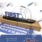 W176 A45 AMG Diffuser Mercedes A Klasse 2012-2016 45 ACHTERS, Auto-onderdelen, Gebruikt, -, Ophalen of Verzenden, -