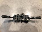 Comodo Maserati 3200 GT, Gebruikt, Maserati