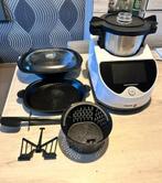 Robot cuisine, Elektronische apparatuur, Slowcookers, Ophalen, Refurbished