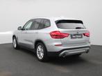 BMW X3 xDrive30e (120 kW) LEDER | LED | NAVI, Auto's, Stof, Gebruikt, 4 cilinders, 2065 kg