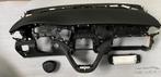 MERCEDES VITO V-KLASSE 447 2014+ airbag set dashboard stuur, Gebruikt, -, Ophalen of Verzenden, -