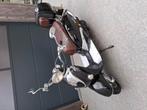 Neco Borsalino duo scooter te koop 125cc, Fietsen en Brommers, Scooters | Overige merken, Ophalen