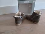Schoenen eerste stap (Bobux) maat 19, Enfants & Bébés, Enlèvement