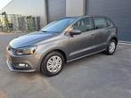 Volkswagen Polo, Auto's, Stof, Euro 6, Particulier, Dealer onderhouden