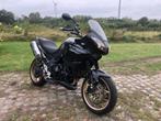 triumph tiger 1050, Motoren, 3 cilinders, Particulier, 1050 cc, Meer dan 35 kW