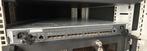 16-port 10gbps managed switch sfp+, Ophalen, Gebruikt, NetApp, NetApp