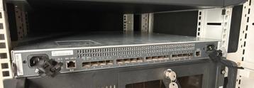 16-port 10gbps managed switch sfp+ beschikbaar voor biedingen
