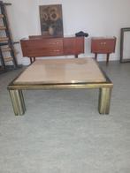 Salon tafel, Huis en Inrichting, Ophalen of Verzenden