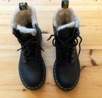 Te koop nieuwee Dr. Martens, Kleding | Dames, Zwart, Lage of Enkellaarzen, Nieuw, Ophalen of Verzenden