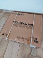 Inductie kookplaat Samsung NZ64B5046FK NIEUW, Enlèvement, Neuf, Encastré, Induction