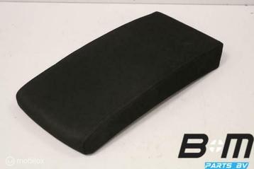Armsteunklep VW Passat B7 beschikbaar voor biedingen