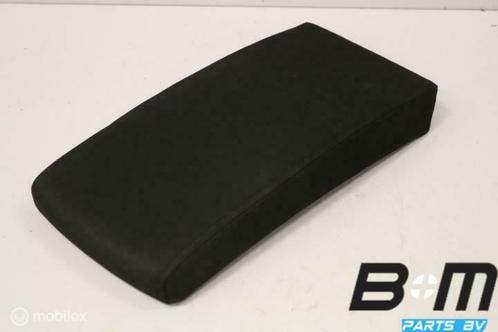 Armsteunklep VW Passat B7, Auto-onderdelen, Overige Auto-onderdelen, Gebruikt