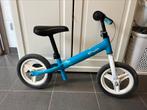 Loopfiets van btwin, Ophalen, Zo goed als nieuw, Minder dan 16 inch, B-Twin