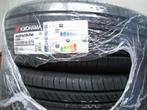 Pneu, Auto-onderdelen, Banden en Velgen, Ophalen, 16 inch, Nieuw, Band(en)