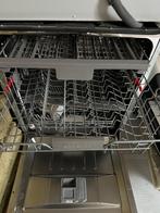 Vaatwasmachine inbouw, Ophalen, Gebruikt, Inbouw