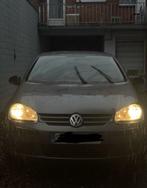 Volkswagen Golf 5, Auto's, Volkswagen, Airconditioning, Golf, Particulier, Te koop