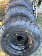 Quad onderdelen, Motoren, Ophalen, Gebruikt