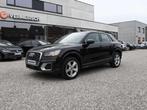 Audi Q2 1.6 TDi Sport*NAVIGATIE*BLUETOOTH*TREKHAAK*, Auto's, Audi, 0 kg, 4 cilinders, 5 deurs, Particulier