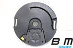 Subwoofer dynaudio VW SCIROCCO 5G0035591, Auto diversen, Autospeakers, Gebruikt