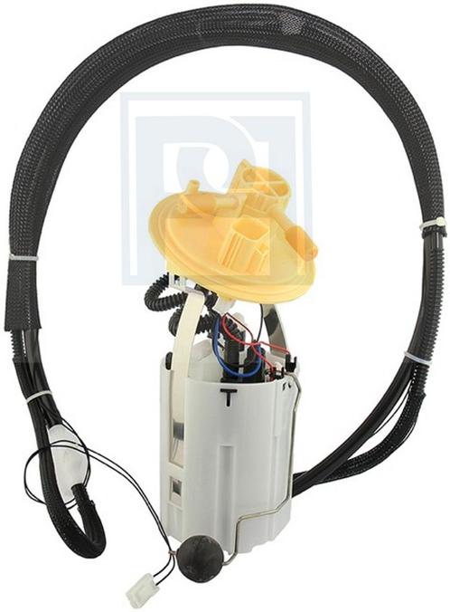 Volvo brandstof benzine pomp unit voor in de tank V70 S60 S8, Auto-onderdelen, Brandstofsystemen, Volvo, Nieuw, Ophalen of Verzenden