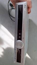 Topfield Satelliet ontvanger TF 5510 PVR, Enlèvement ou Envoi