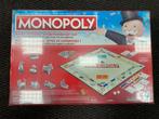 Monopoly, Utilisé