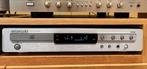 Marantz cd6002, Audio, Tv en Foto, Cd-spelers, Ophalen of Verzenden, Zo goed als nieuw, Marantz