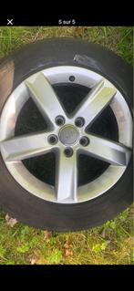 Velgen audi a4, Auto-onderdelen, Banden en Velgen, Ophalen