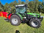Hakselen  Boswerken tuinwerken, Ophalen of Verzenden