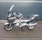 BMW R1200RT, Motoren, Motoren | BMW, 2 cilinders, Particulier, Meer dan 35 kW, Toermotor